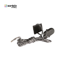 Sanlida Archery Bow Stringer