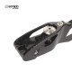 Sanlida Archery Miracle 10 Bow Riser Block Adjustment Sanlida Archery Miracle 10 Bow Riser Block Adjustment