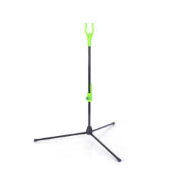 Sanlida Archery X10 Recurve Bow Stand