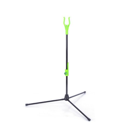 Sanlida Archery X10 Recurve Bow Stand Sanlida Archery X10 Recurve Bow Stand