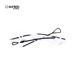 Sanlida Archery X7 Target Recurve Bow String