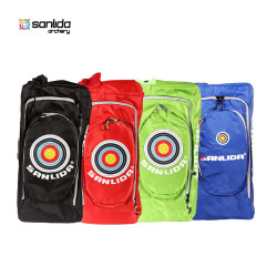 Sanlida Archery X8 Beginner Recurve Backpack Sanlida Archery X8 Beginner Recurve Backpack