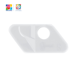 Sanlida X9 Target Recurve Arrow Rest