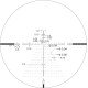 Arken Optics EP5 5-25X56 Rifle Scope FFP VPR MOA Illuminated Reticle with Zero Stop 34mm Tube Arken Optics EP5 5-25X56 Rifle Scope FFP VPR MOA Illuminated Reticle with Zero Stop 34mm Tube