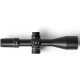 Arken Optics EP5 5-25X56 Rifle Scope FFP VPR MOA Illuminated Reticle with Zero Stop 34mm Tube Arken Optics EP5 5-25X56 Rifle Scope FFP VPR MOA Illuminated Reticle with Zero Stop 34mm Tube