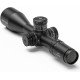 Arken Optics EP5 5-25X56 Rifle Scope FFP VPR MOA Illuminated Reticle with Zero Stop 34mm Tube Arken Optics EP5 5-25X56 Rifle Scope FFP VPR MOA Illuminated Reticle with Zero Stop 34mm Tube