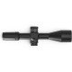 Arken Optics EP5 5-25X56 Rifle Scope FFP VPR MOA Illuminated Reticle with Zero Stop 34mm Tube Arken Optics EP5 5-25X56 Rifle Scope FFP VPR MOA Illuminated Reticle with Zero Stop 34mm Tube