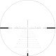 Arken Optics EP5 5-25X56 Rifle Scope FFP VPR MOA Illuminated Reticle with Zero Stop 34mm Tube Arken Optics EP5 5-25X56 Rifle Scope FFP VPR MOA Illuminated Reticle with Zero Stop 34mm Tube