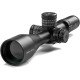 Arken Optics EP5 5-25X56 Rifle Scope FFP VPR MOA Illuminated Reticle with Zero Stop 34mm Tube Arken Optics EP5 5-25X56 Rifle Scope FFP VPR MOA Illuminated Reticle with Zero Stop 34mm Tube