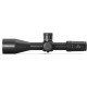 Arken Optics EP5 5-25X56 Rifle Scope FFP VPR MOA Illuminated Reticle with Zero Stop 34mm Tube Arken Optics EP5 5-25X56 Rifle Scope FFP VPR MOA Illuminated Reticle with Zero Stop 34mm Tube