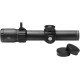 Arken Optics EP8 1-8X28 LPVO FFP Riflescope 34mm Tube Arken Optics EP8 1-8X28 LPVO FFP Riflescope 34mm Tube