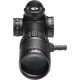 Arken Optics EP8 1-8X28 LPVO FFP Riflescope 34mm Tube Arken Optics EP8 1-8X28 LPVO FFP Riflescope 34mm Tube