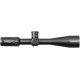 Arken Optics EPL4 4-16X44 FFP Illuminated Reticle with Zero Stop 30mm Tube Arken Optics EPL4 4-16X44 FFP Illuminated Reticle with Zero Stop 30mm Tube