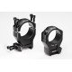 Arken Optics Halo Scope Rings Precision 34mm Picatinny Riflescope Mounts