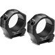 Arken Optics Halo Scope Rings Precision 30mm Picatinny Riflescope Mounts Arken Optics Halo Scope Rings Precision 30mm Picatinny Riflescope Mounts