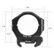 Arken Optics Halo Scope Rings Precision 30mm Picatinny Riflescope Mounts Arken Optics Halo Scope Rings Precision 30mm Picatinny Riflescope Mounts