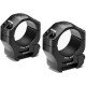 Arken Optics Halo Scope Rings Precision 30mm Picatinny Riflescope Mounts Arken Optics Halo Scope Rings Precision 30mm Picatinny Riflescope Mounts