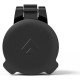 Arken Optics Rifle Scope Caps Flip Up Lens Covers