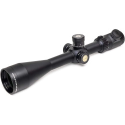 Athlon Optics Argos BTR 8-34X56 FFP IR ATMR MOA Reticle Riflescopes Athlon Optics Argos BTR 8-34X56 FFP IR ATMR MOA Reticle Riflescopes