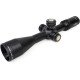 Athlon Optics Helos BTR 6-24x50 MOA First Focal Plane Riflescopes