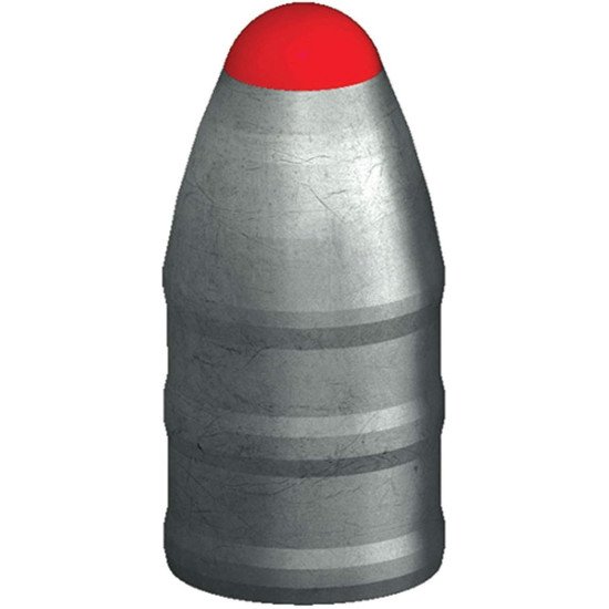 Benjamin Nosler Slug .357 Extreme, 145-Grain Ballistic TIP