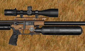 Which FX Impact Model Is Best – MK1, MK2, M3 or M4? A Deep Comparative Review