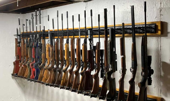 Airgun Prices in Pakistan 2025 – 2026