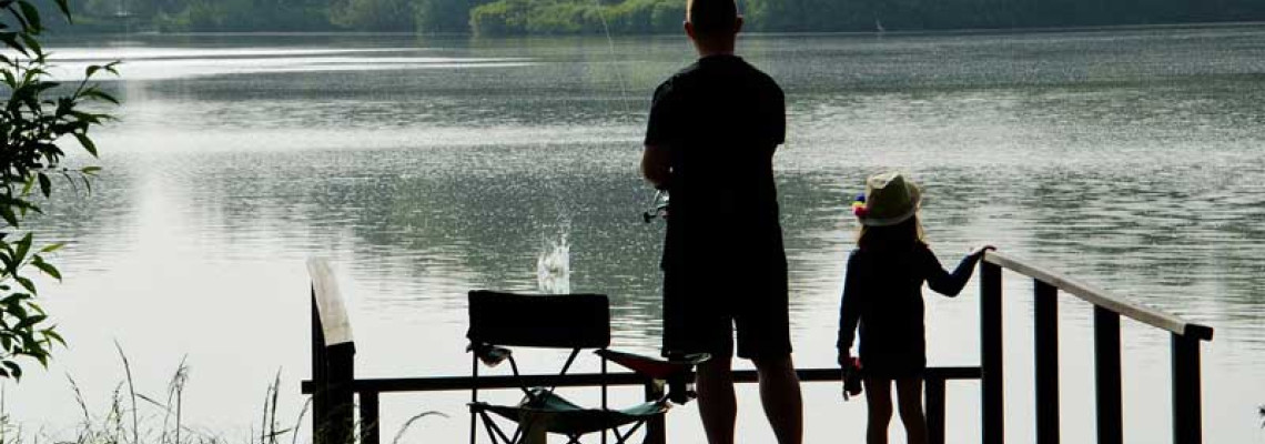 Fishing in Pakistan: Waters, Wildlife, and the Expanding Culture of Angling Mastery