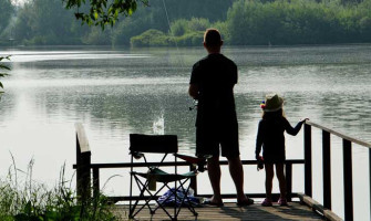 Fishing in Pakistan: Waters, Wildlife, and the Expanding Culture of Angling Mastery