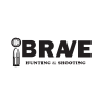 iBrave