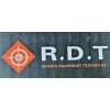 R. D. T. Sports Equipment Company