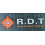 R. D. T. Sports Equipment Company