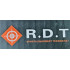 R. D. T. Sports Equipment Company
