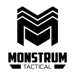 Monstrum