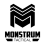 Monstrum