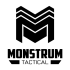 Monstrum