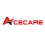 ACECARE