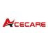 ACECARE