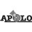 Apolo