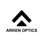 Arken Optics