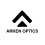 Arken Optics