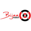 Bijan Match Pellets