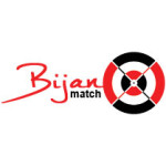 Bijan Match Pellets