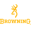 Browning