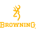 Browning
