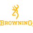 Browning