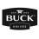 Buck Knives