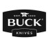 Buck Knives