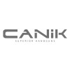 Canik