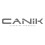 Canik